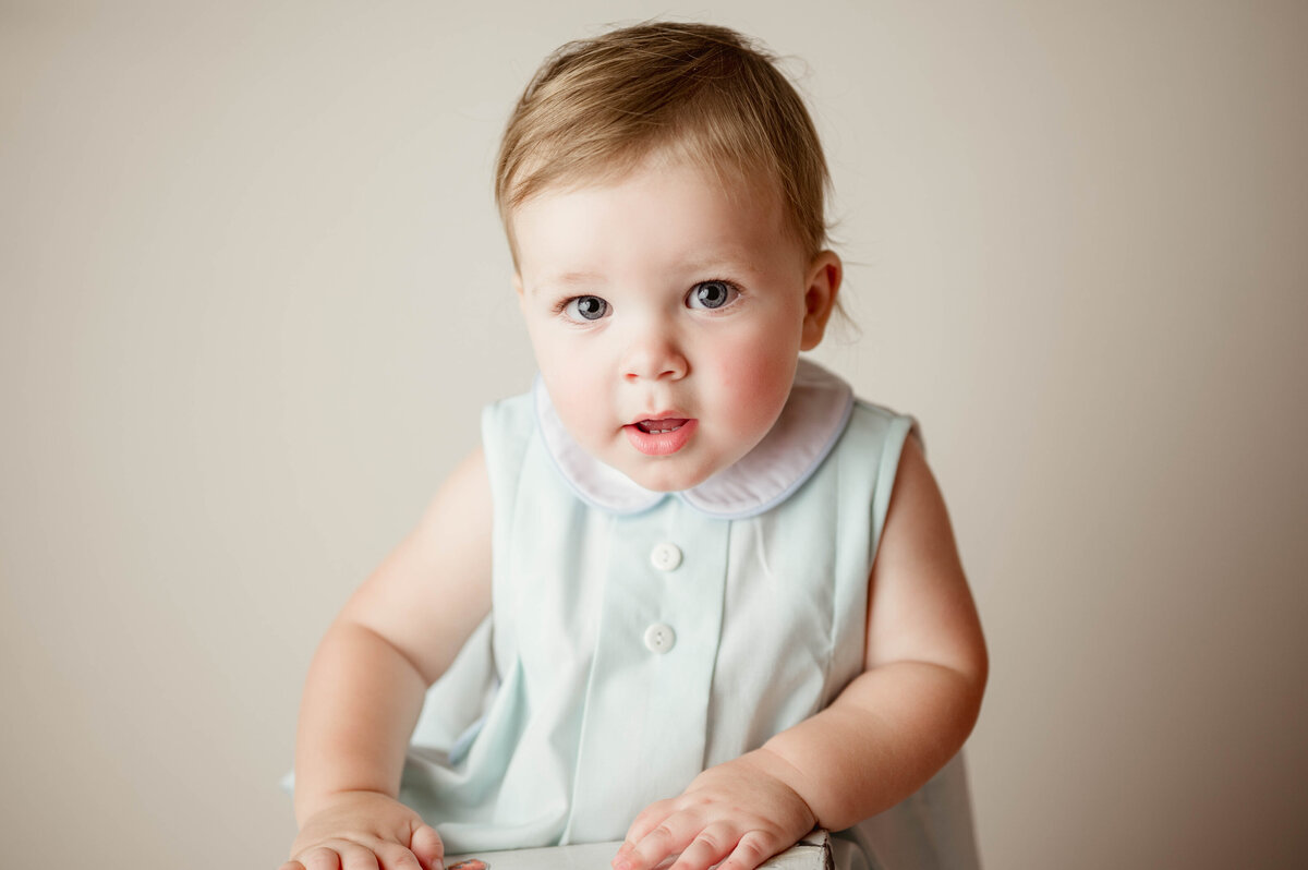 Myles 1 Year_070
