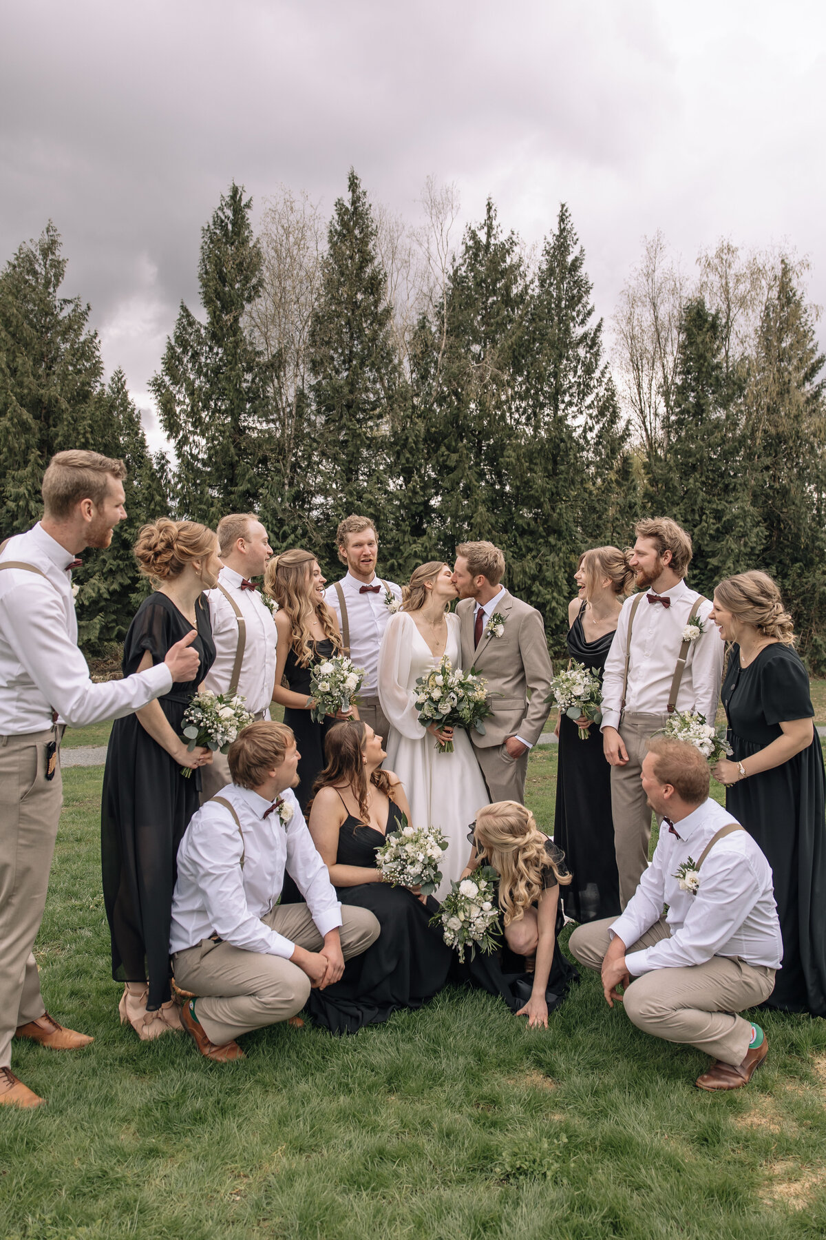 liannetphoto-7495