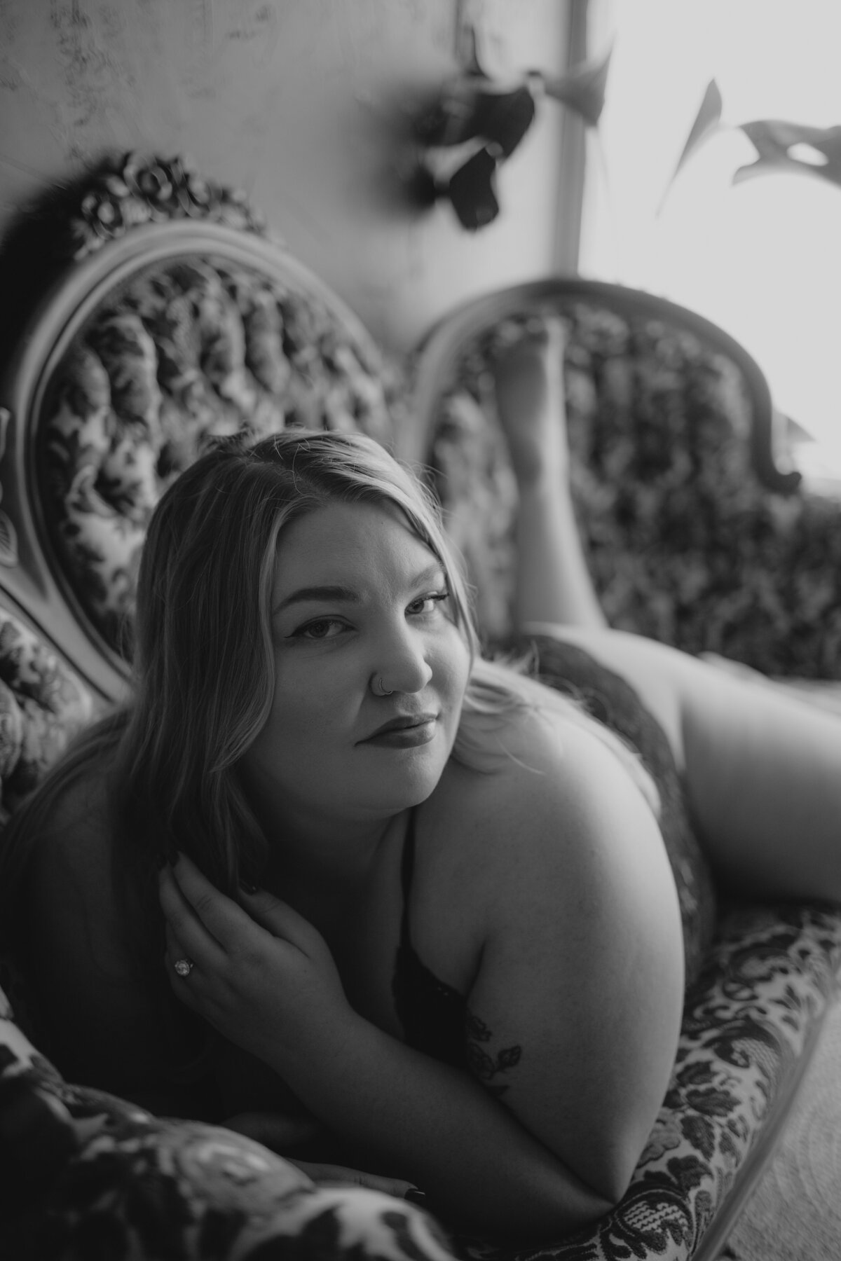 wedding, elopement, boudoir photographer