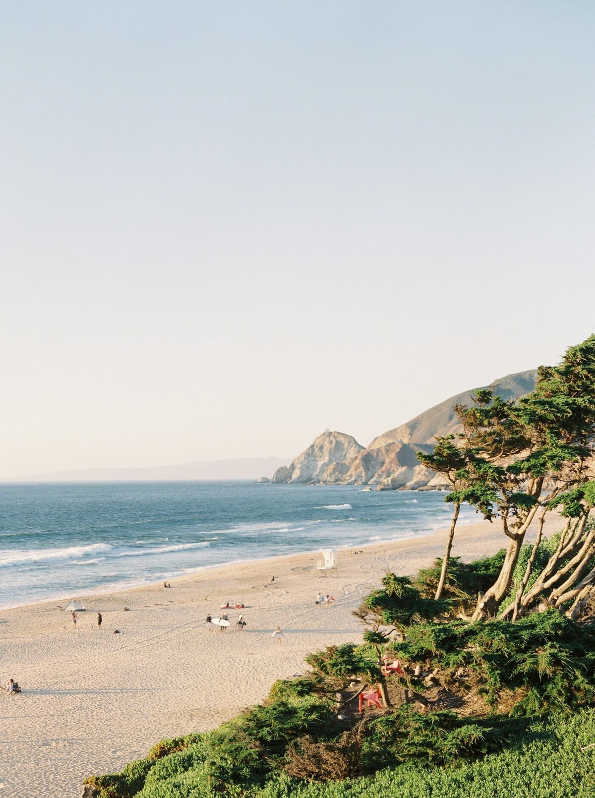 Half moon bay photographer_0039