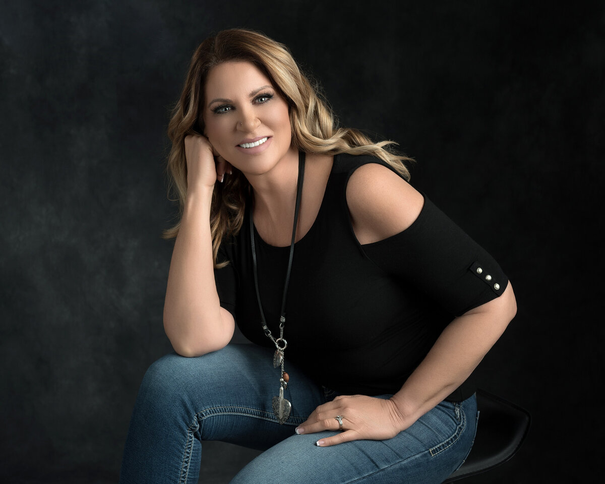 Reno-Boudoir-Photographer-18