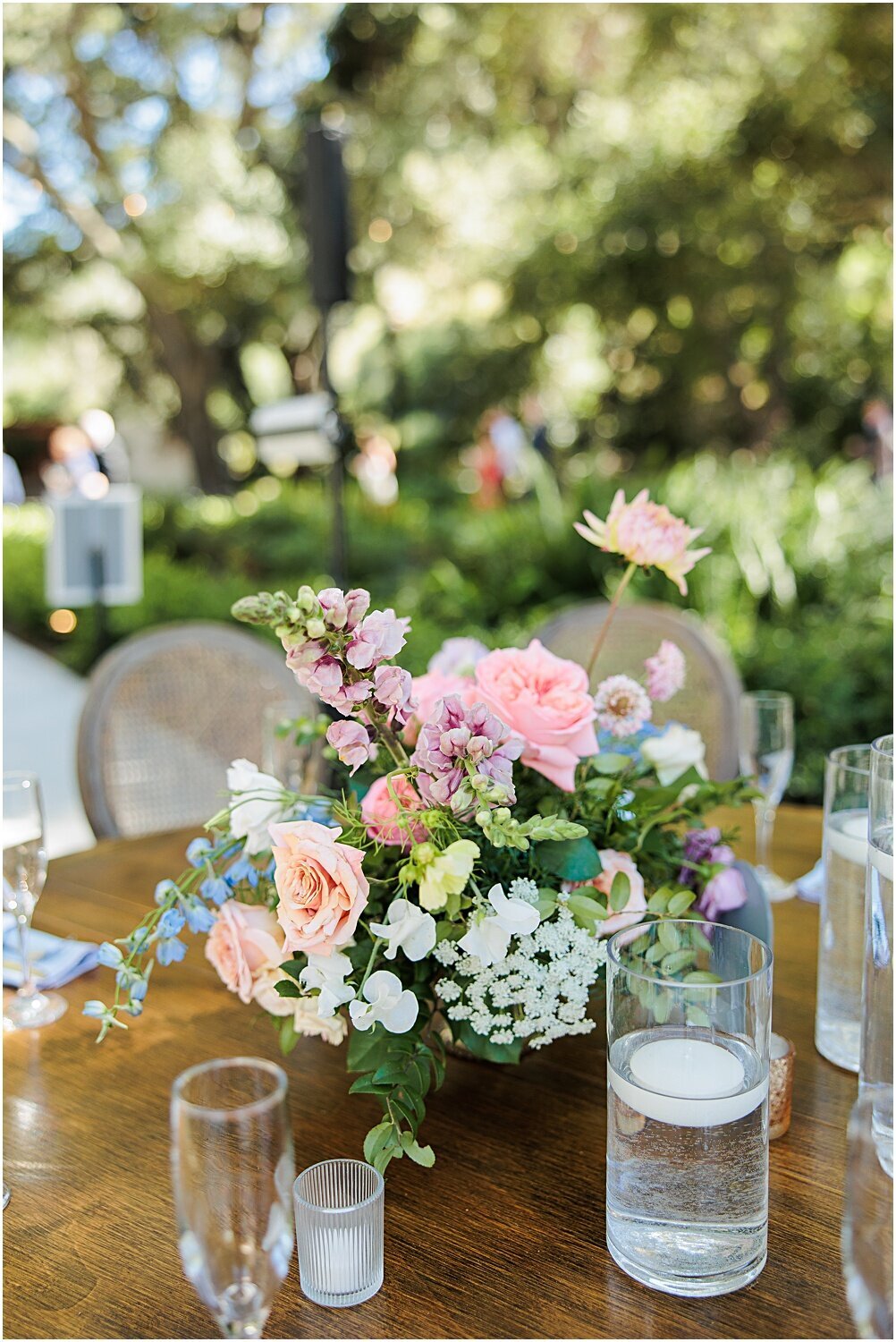 TheOaksAtDuncanLaneTemeculaCA_0046