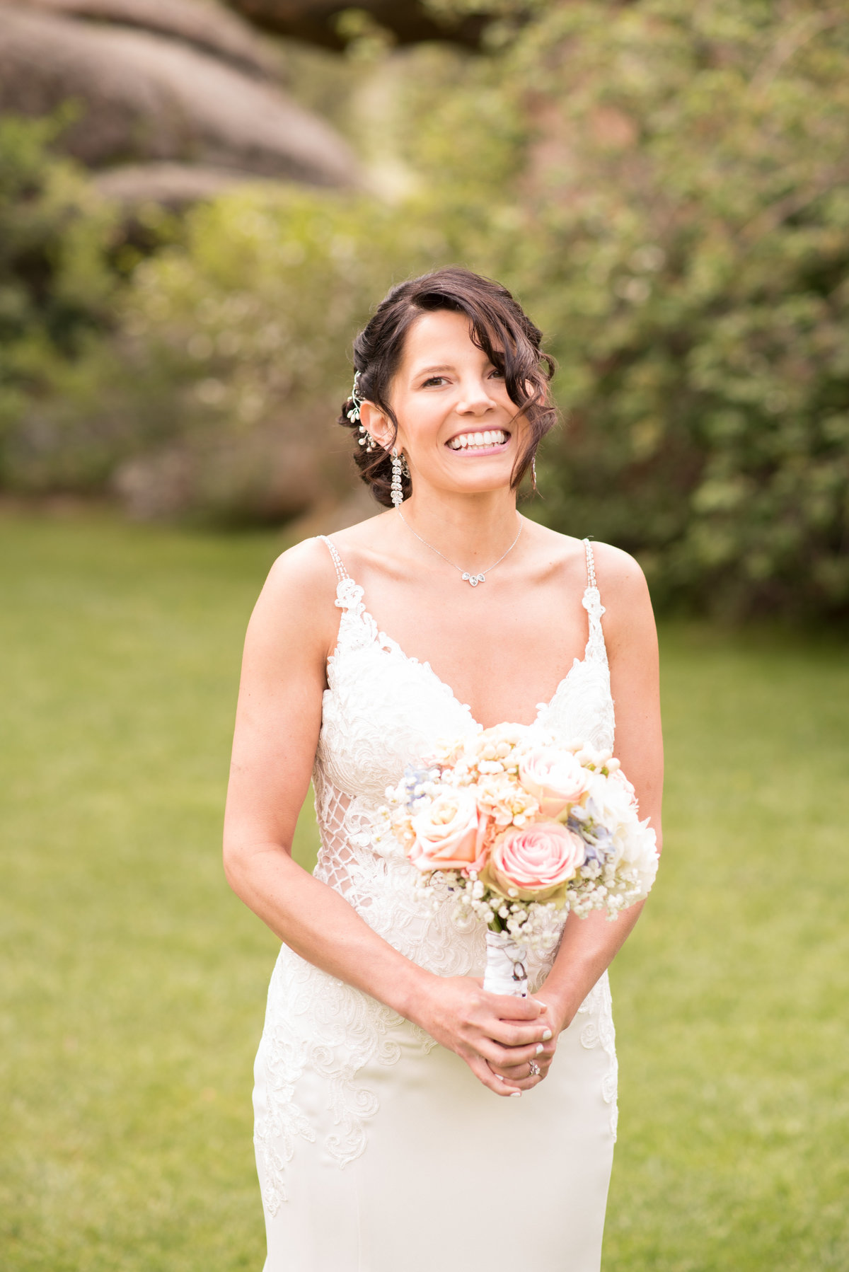 rockymountainweddingphotographer-132
