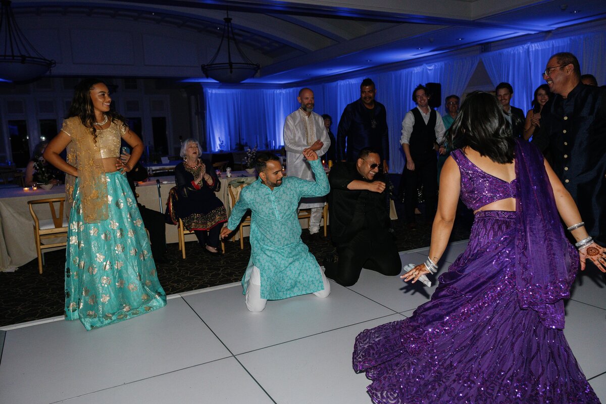 priyankapatricksneaks-mylaliphotos-148