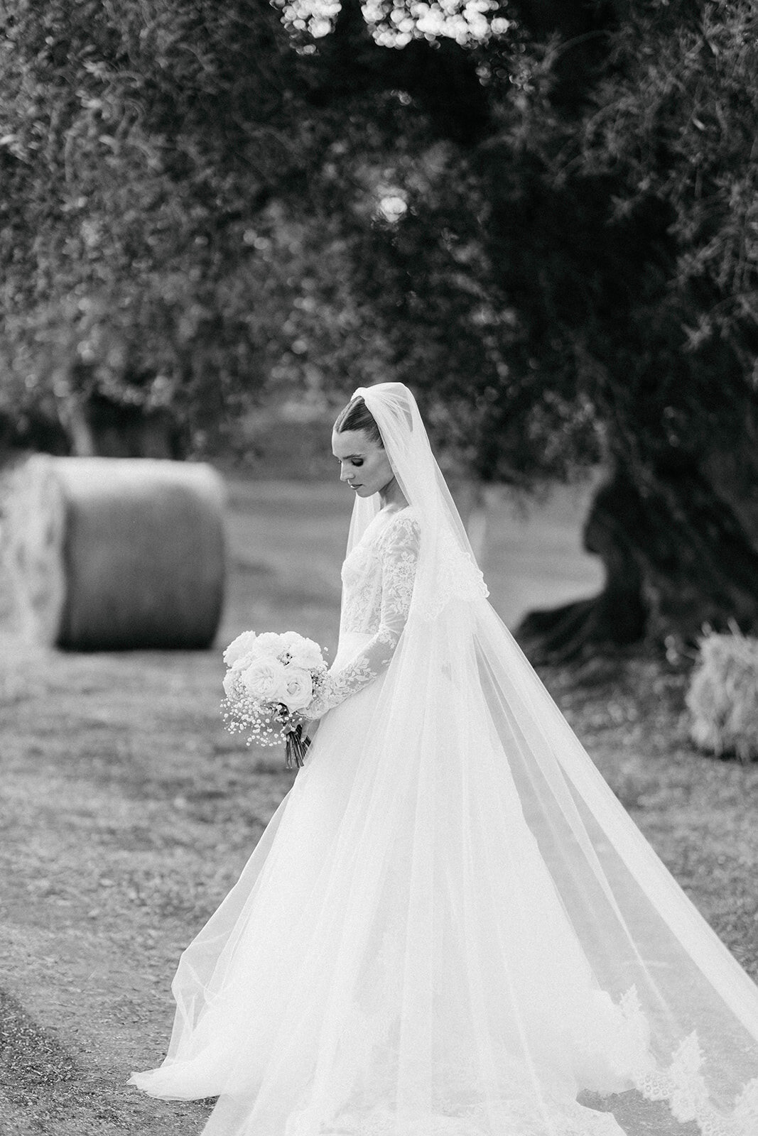 masseria_le_carrube_fasano_photographer18