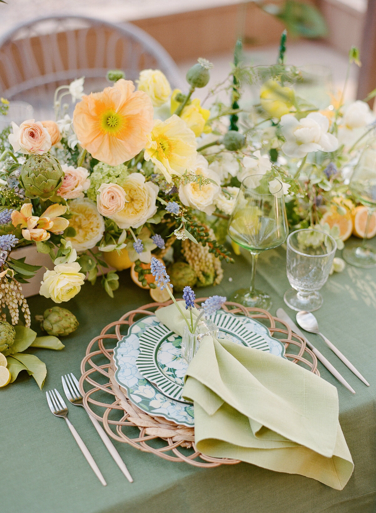 Sarahs Garden Design-327
