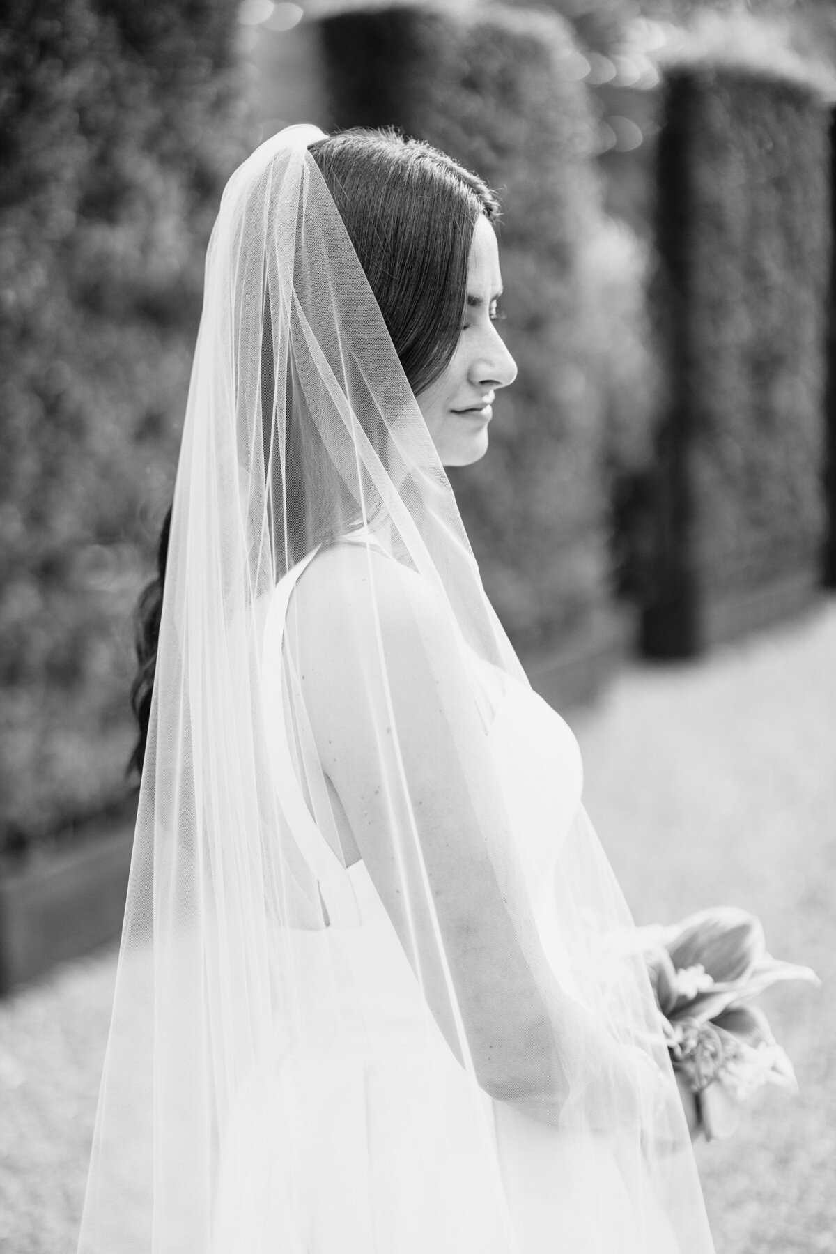 Montecito_Private_Estate_Wedding_088