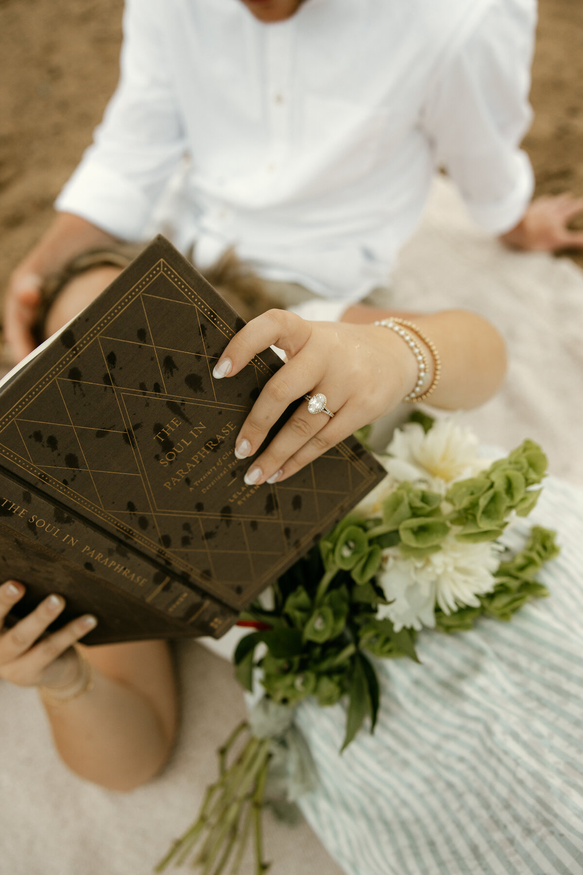 Abigail Anne Photography Colorado and Chicago Wedding and Couples Photographer — Portfolio Featured Story — Annie and Jacob's Engagement 49