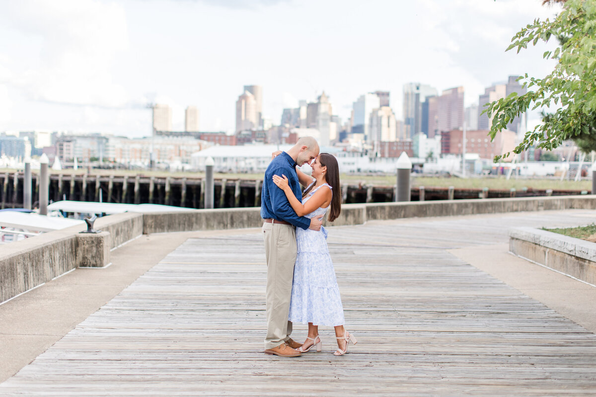 Charleston-Navy-Yard-Engagement