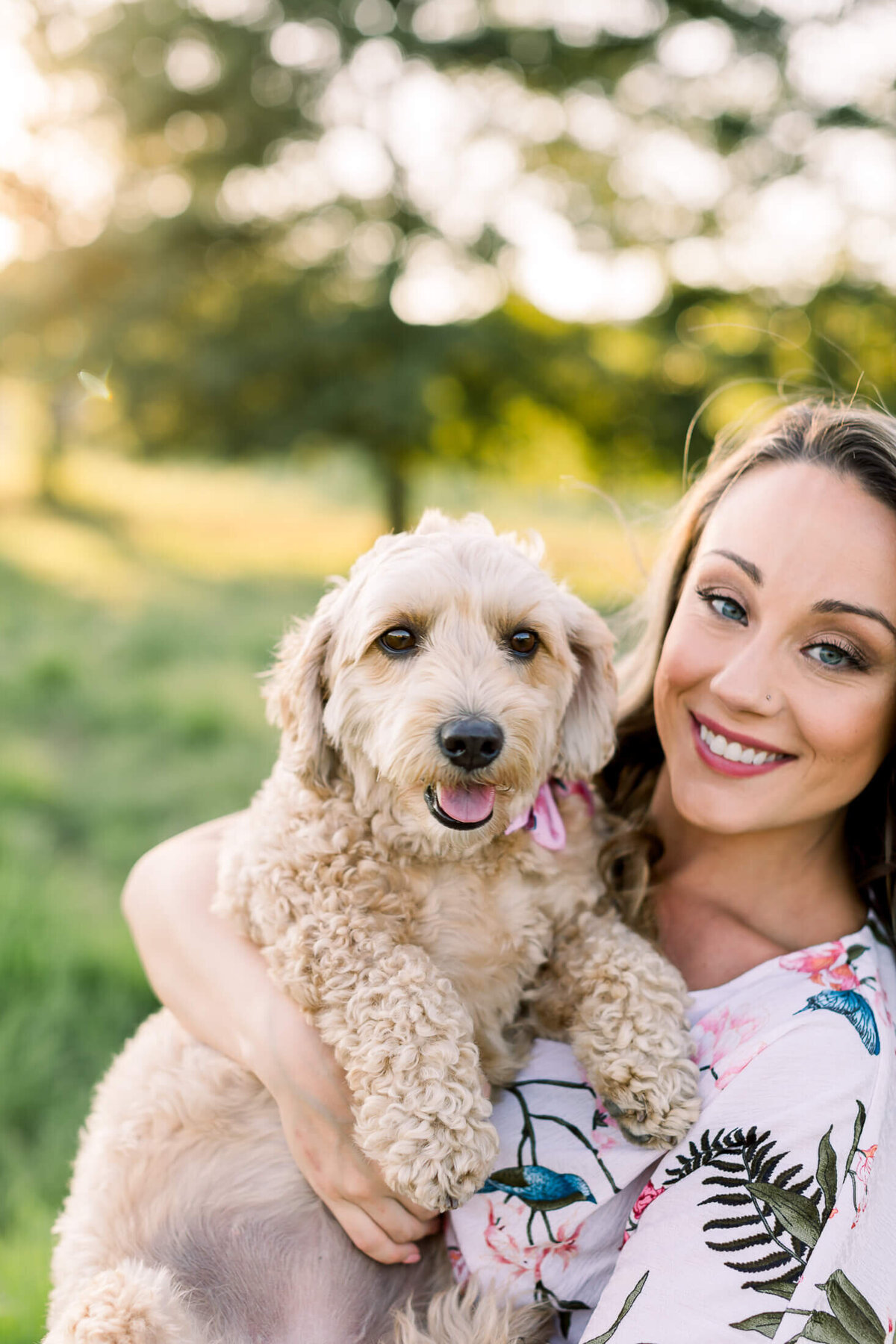 Hudson-Valley-Family-Photographer-12