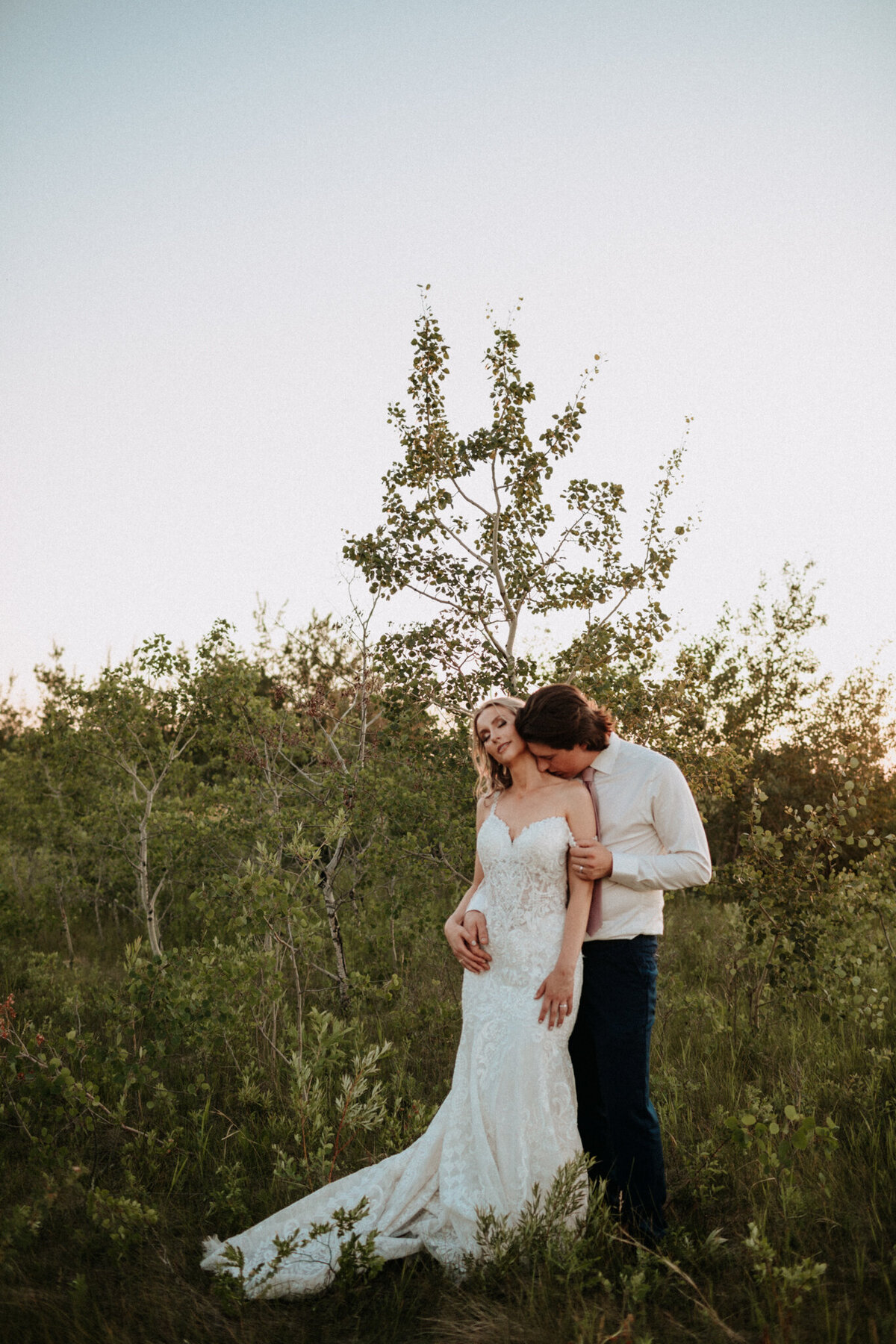 Wild-Gemini-Saskatchewan-small-wedding-photographer-Saskatoon