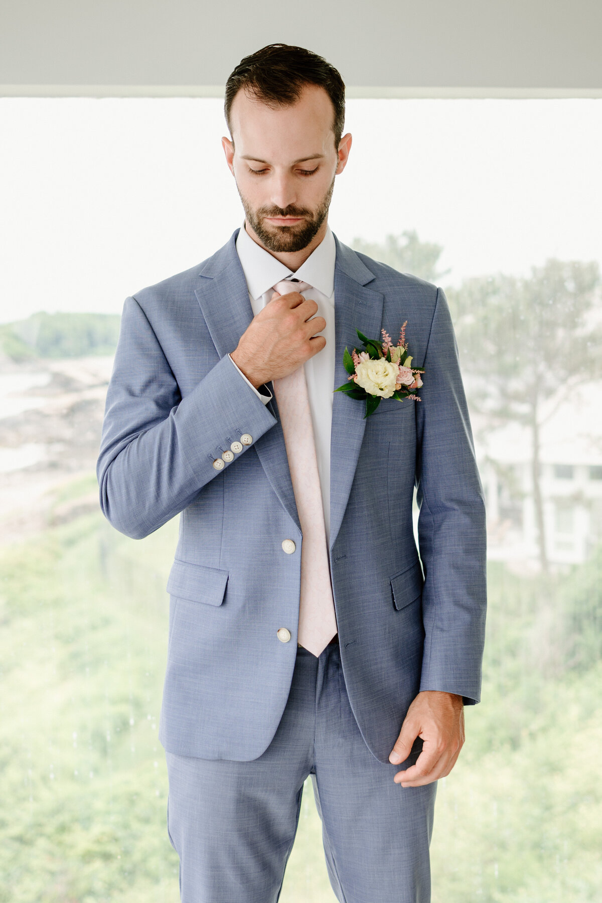 Schmidt-Wedding-77