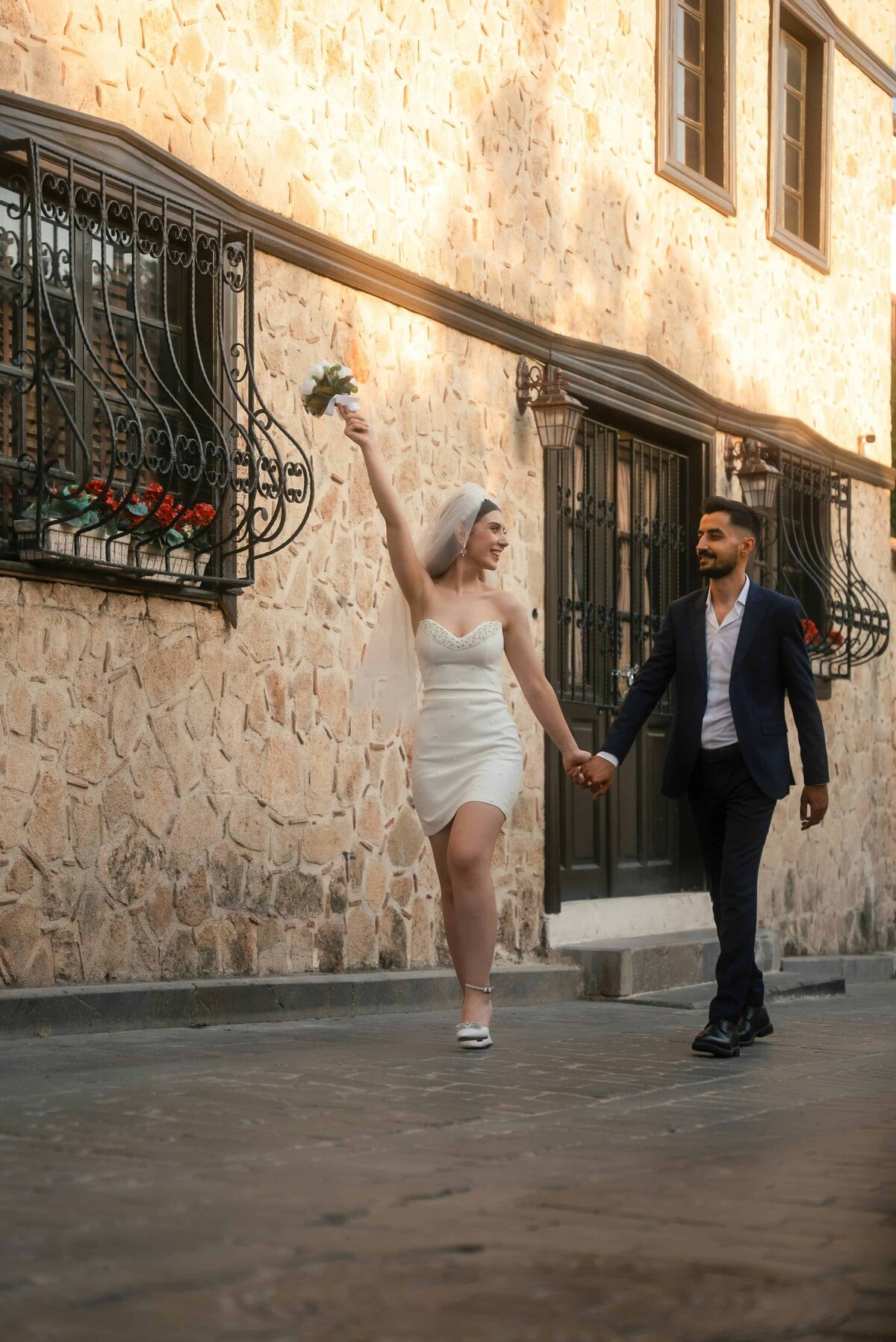 Arwen Wedding Elopement Photographer Showit Website Template | Best Website for Wedding Photographers | Elegant Website Design with SEO29