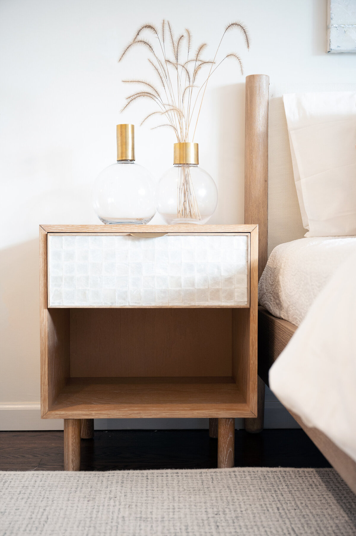 fairfield-county-interior-design-photographer-3