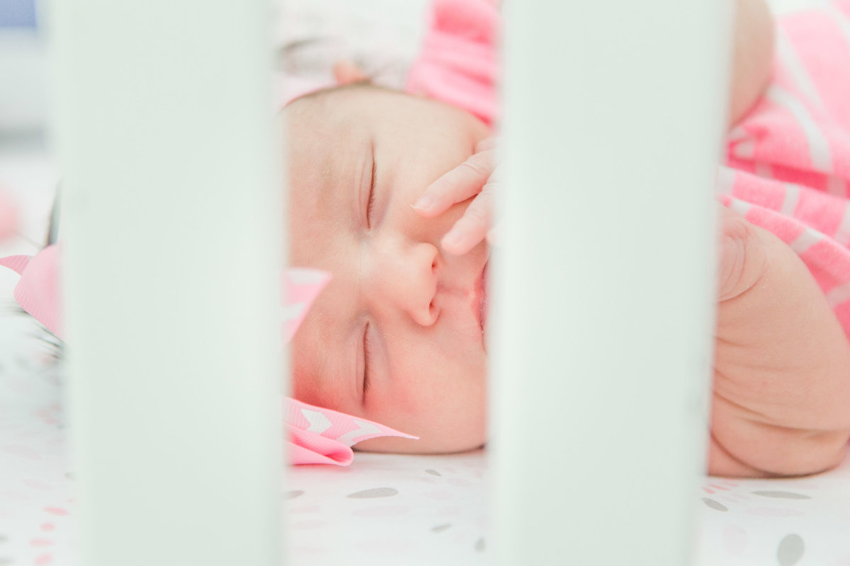 kerrville boerne fredericksburg family photographer-7