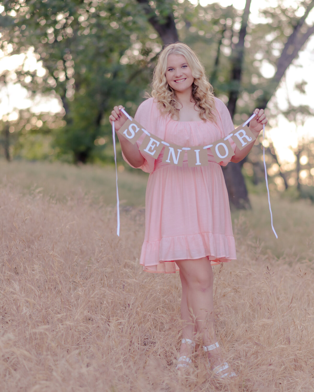 Abby-SeniorPortraits-7