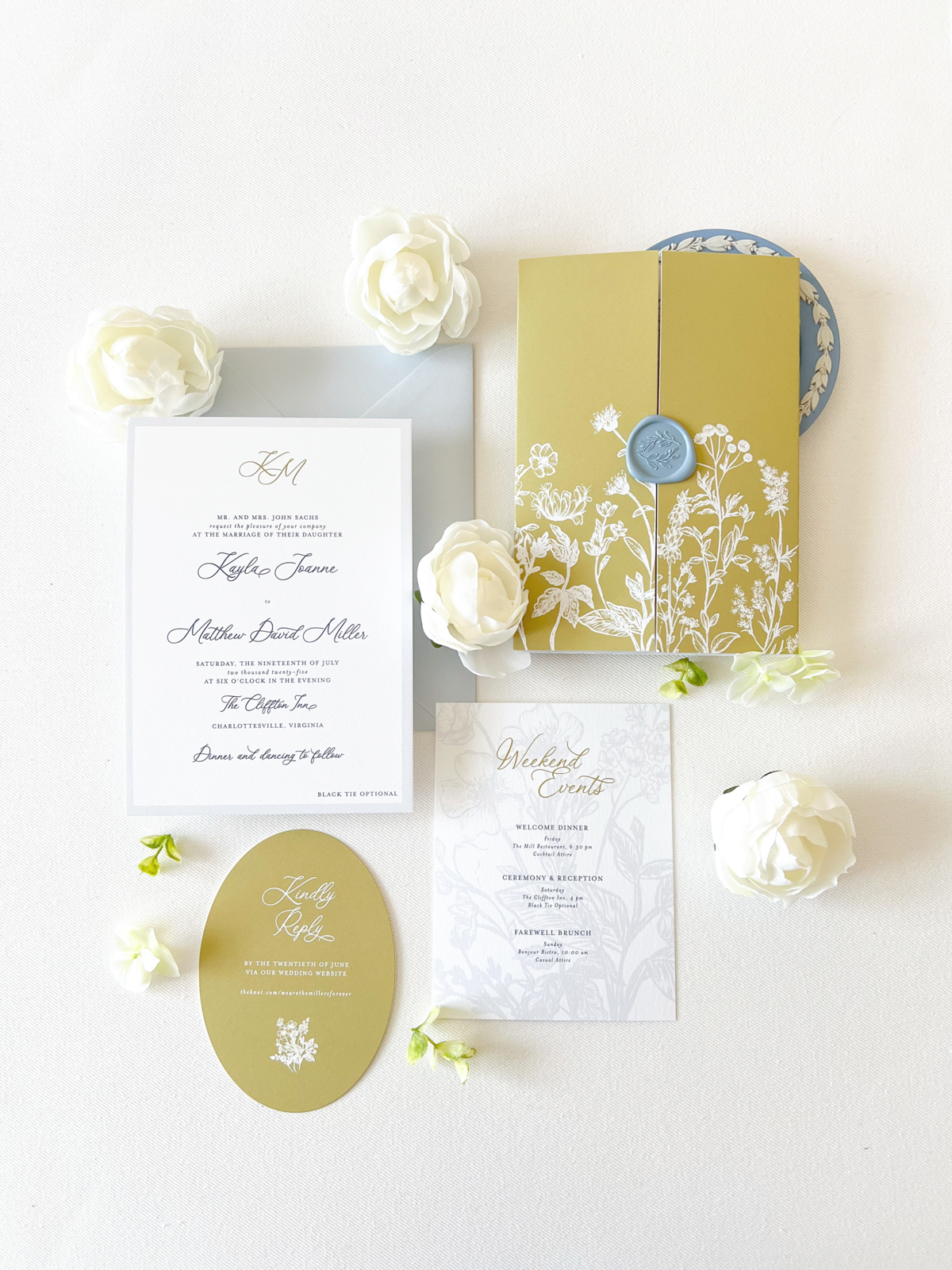 GatefoldInvitationSuiteFlatlay
