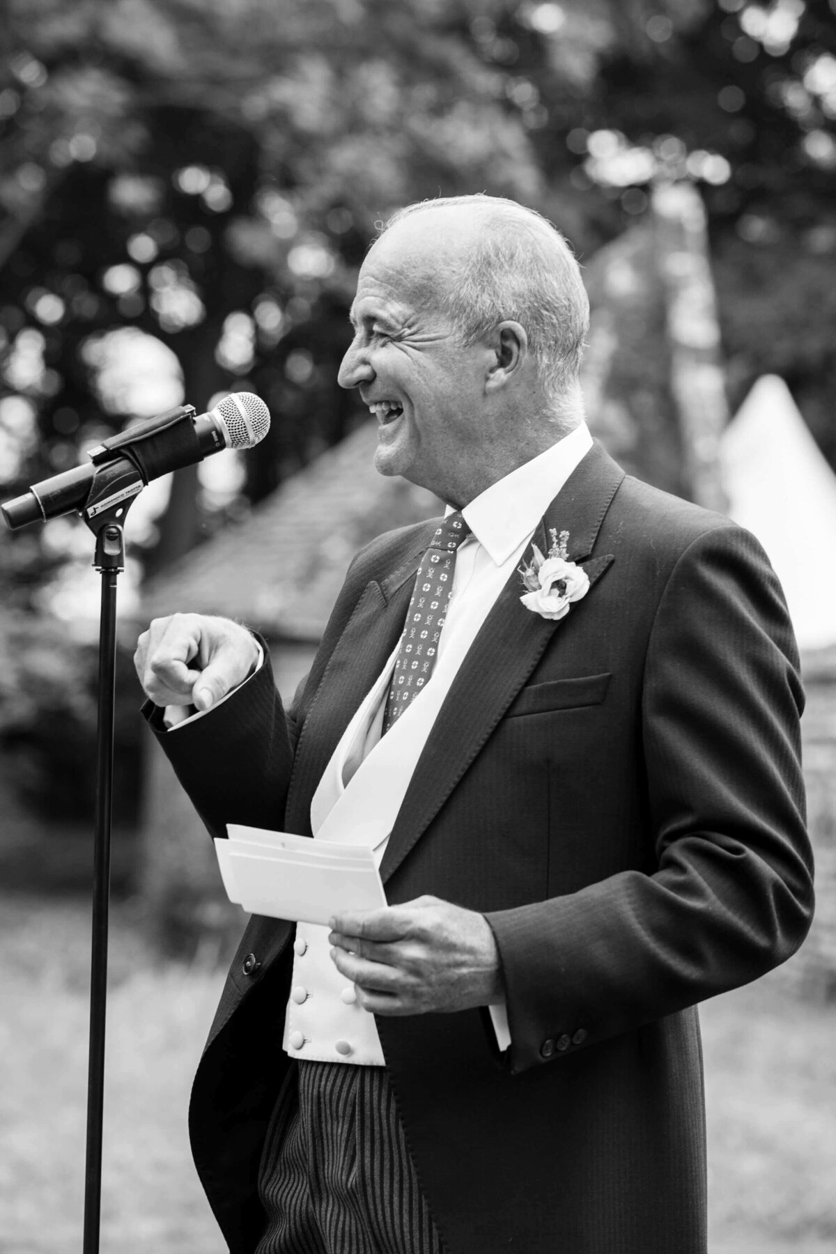 56 father-of-the-bride-speech