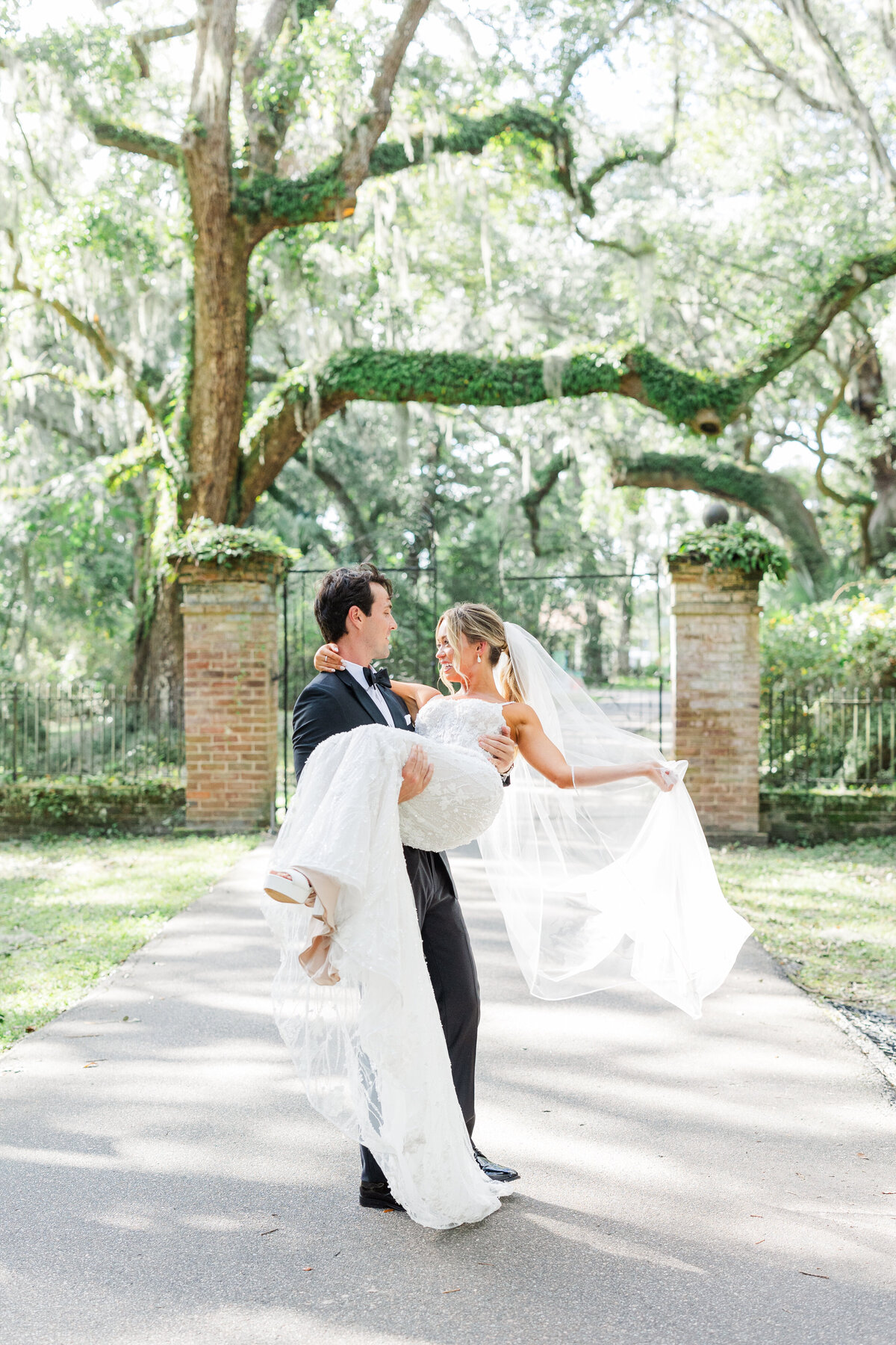 shae_&_jack_wedding_portraits-130