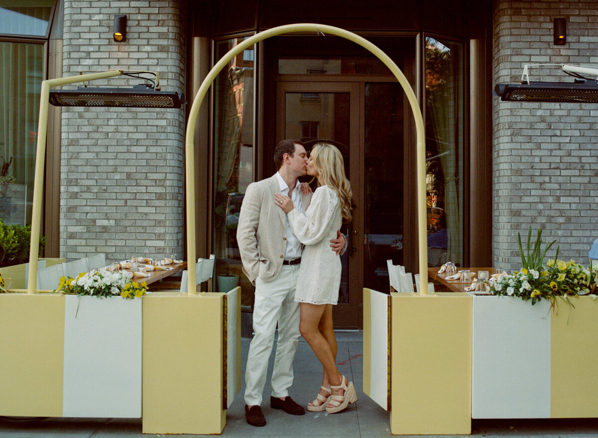 nyc-film-wedding-photographer-love-melissa-12