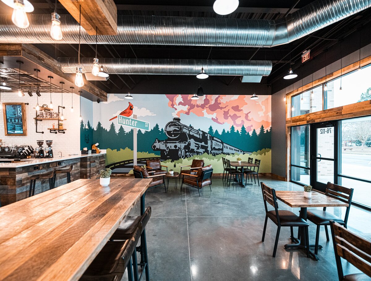 Foxtail-Coffee-Hunter-St-11 (2)
