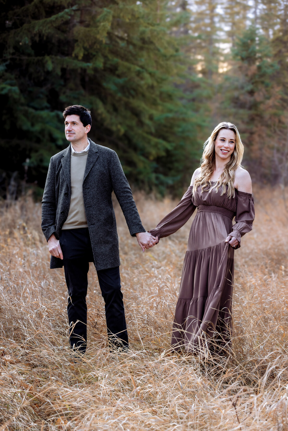 Calgary Engagement Photographer-9