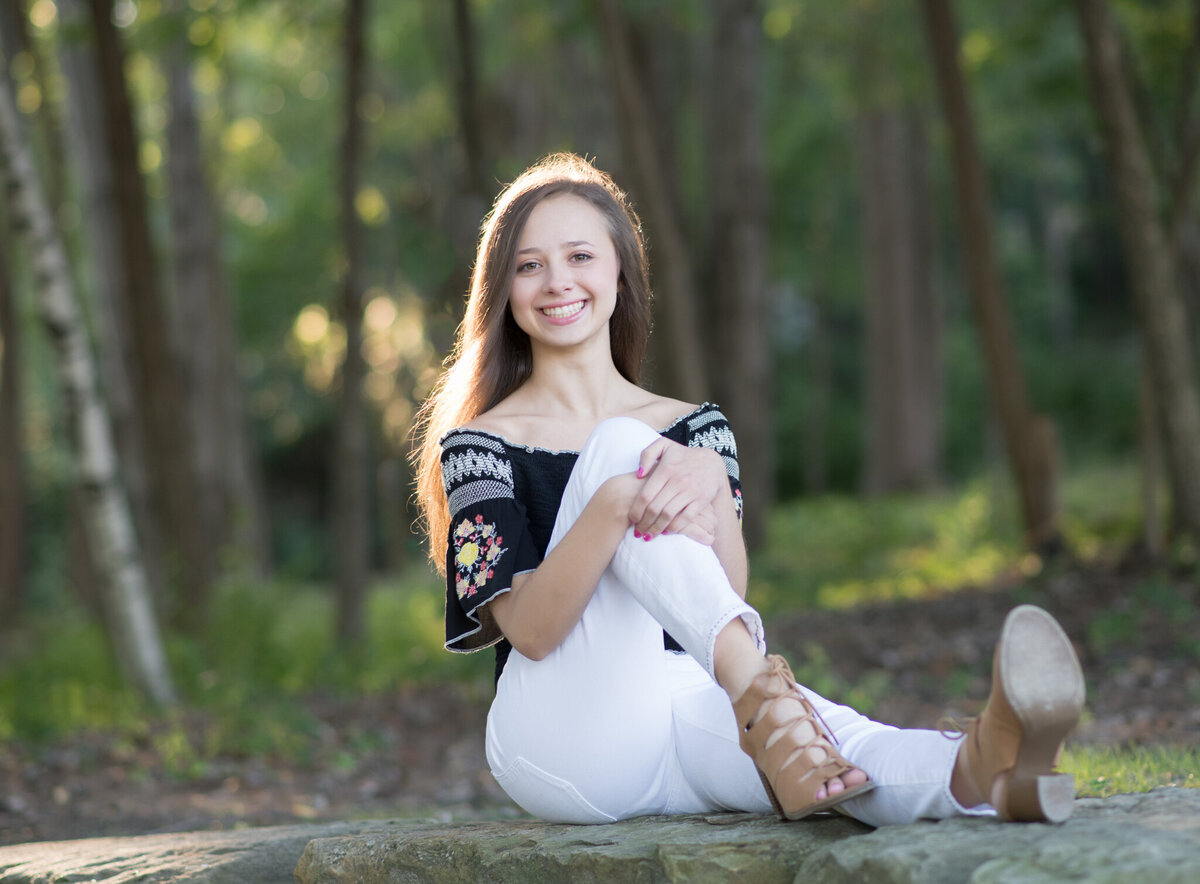 Rita-Arnas-Photogrphy- seniors-photos-2018-0176-Edit