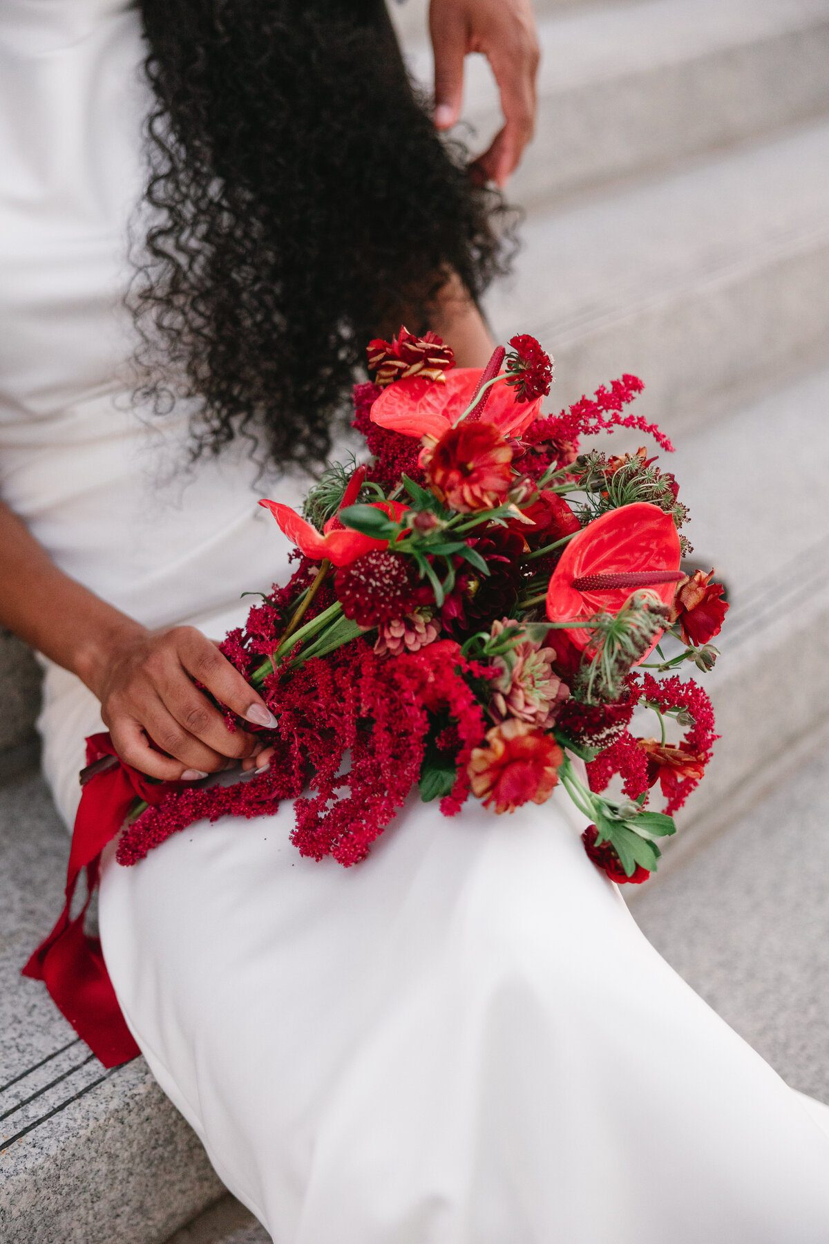 missourihistorymuseumwedding-528