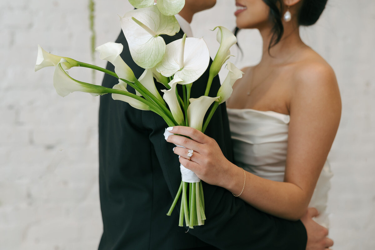 studiostyledshoot-mylaliphotos-154
