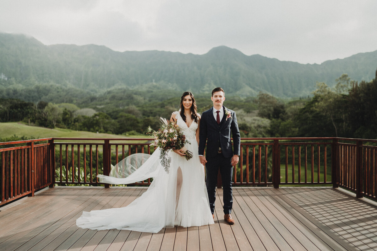 Hawaii-Wedding-Photographer-00180