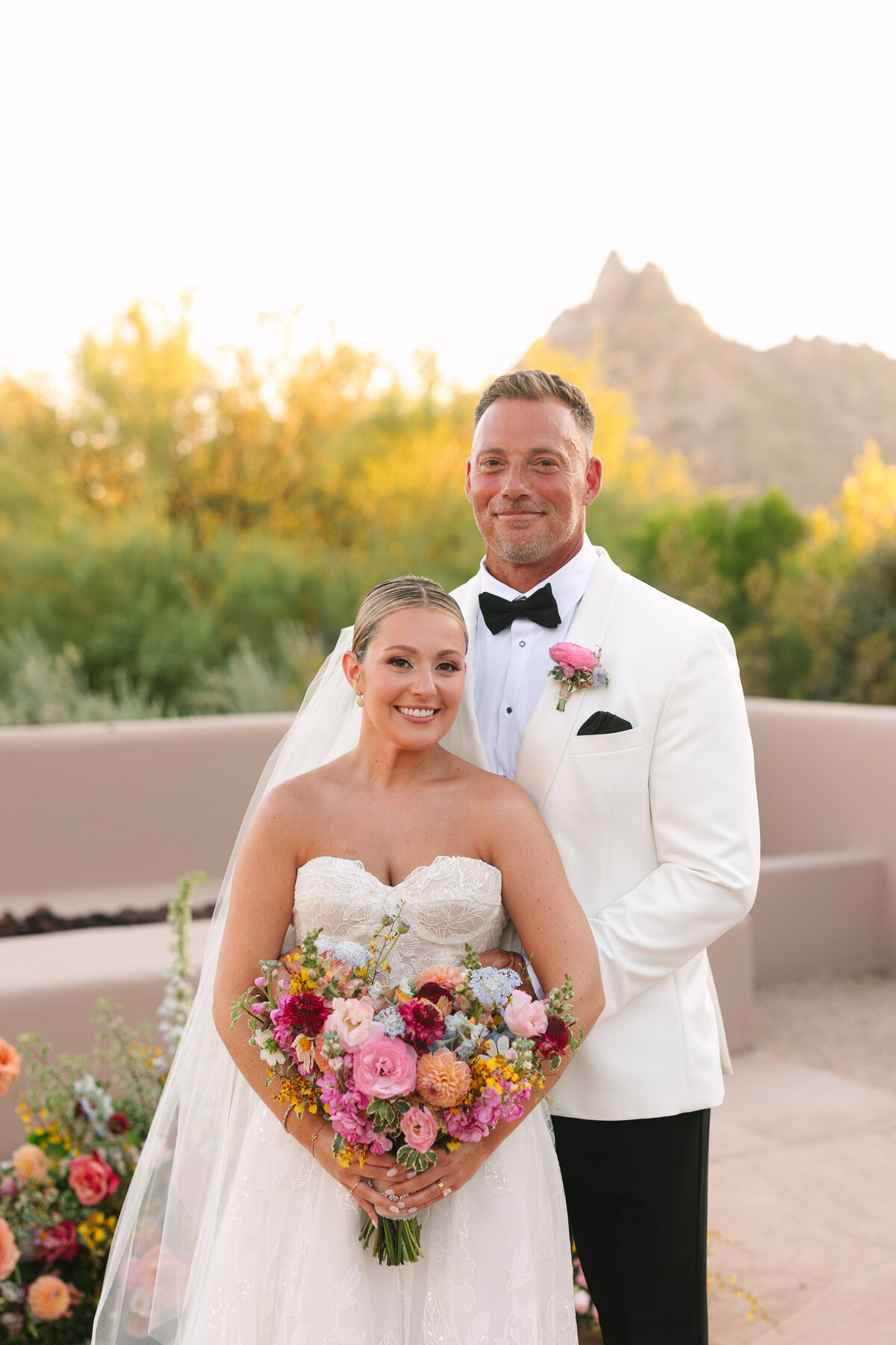 luxury-scottsdale-wedding-makeup-four-seasons