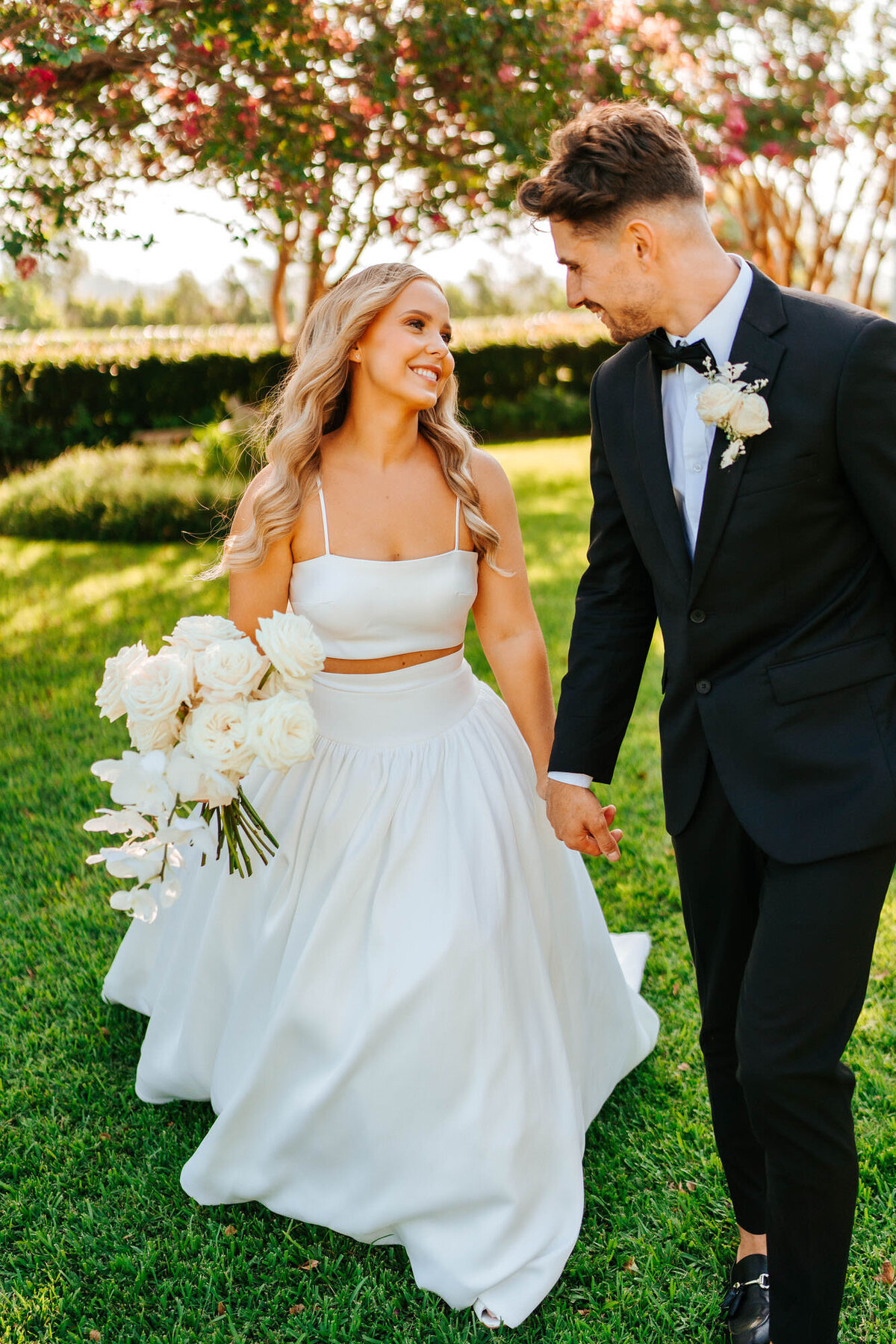 brooke-bradley-acev-wedding-424