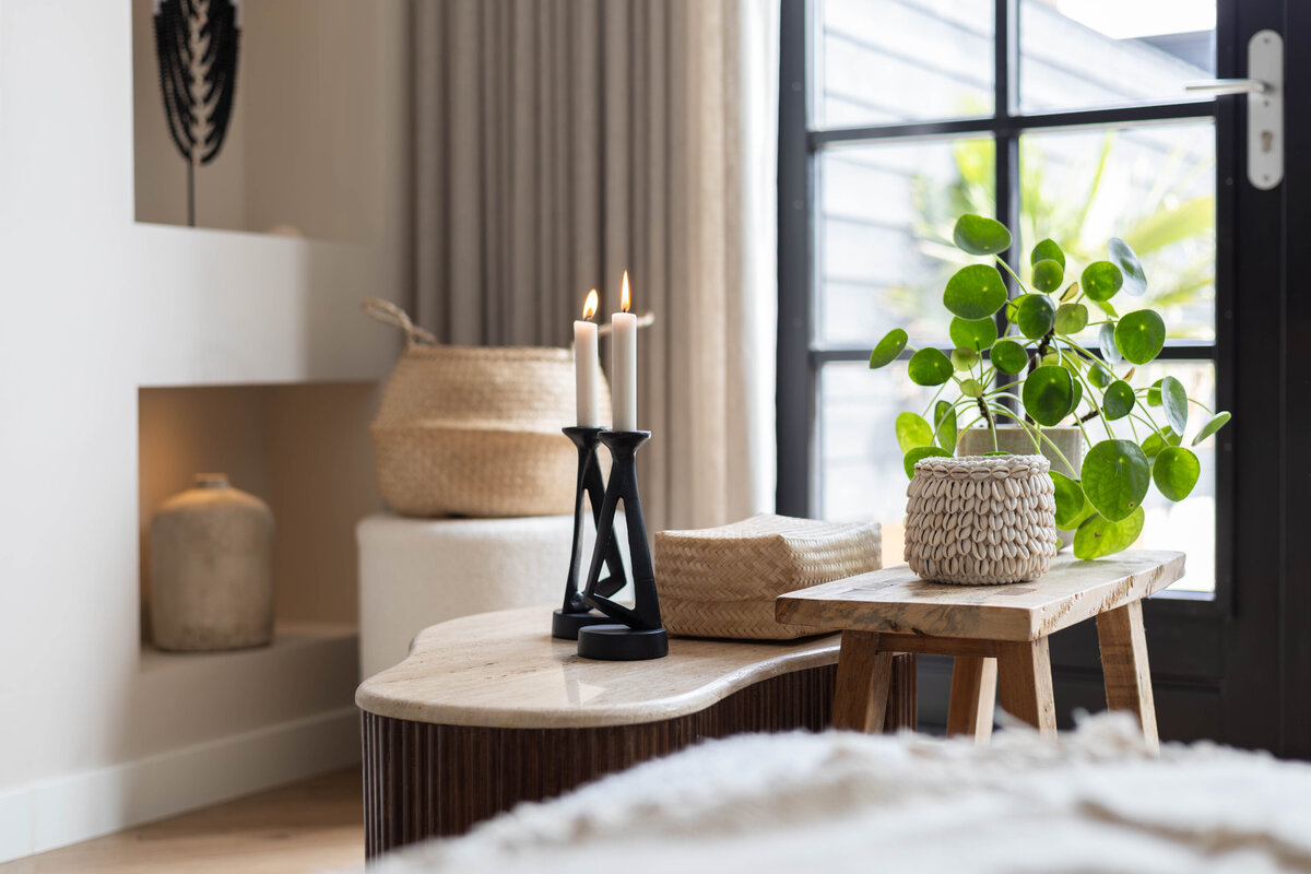 SB-Interieurstyling-Pijnacker-LotofExtra-22