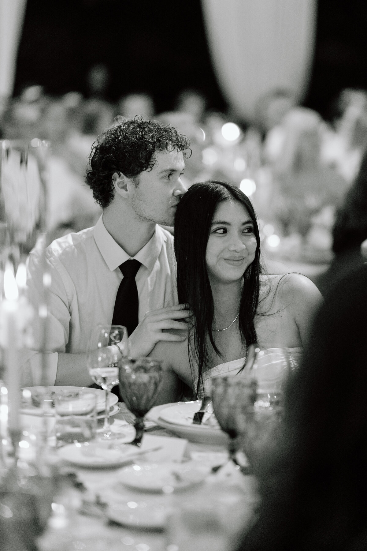 MayahLeePhotography-ChicagoWedding-SL-207