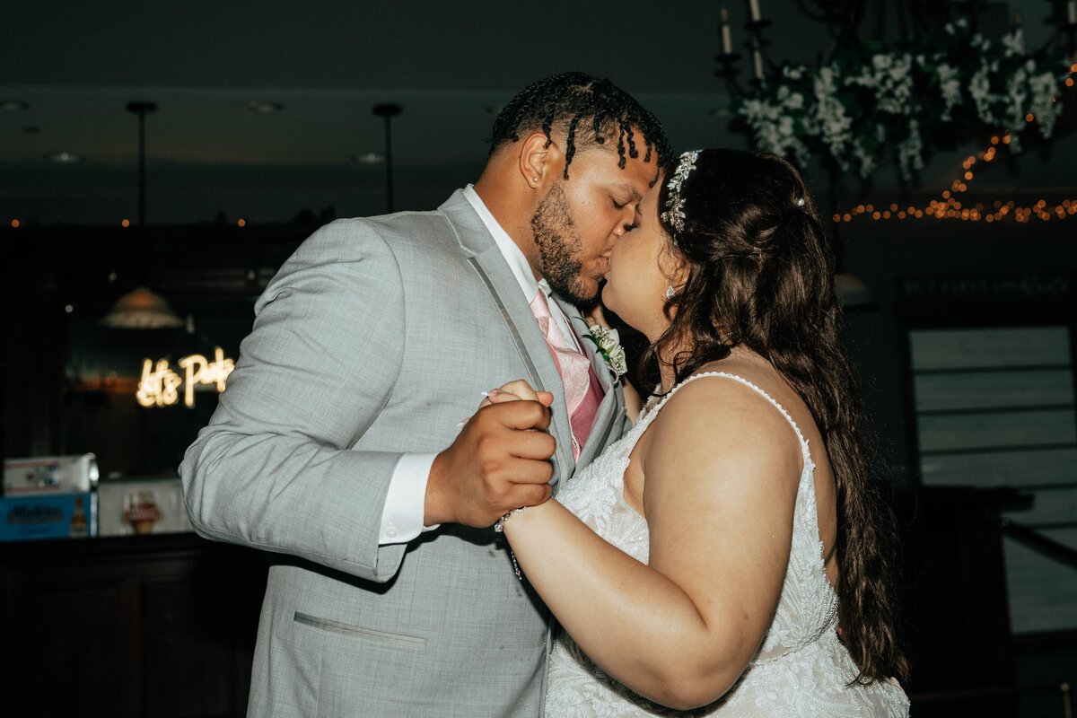 9650640089.jpg_exif1