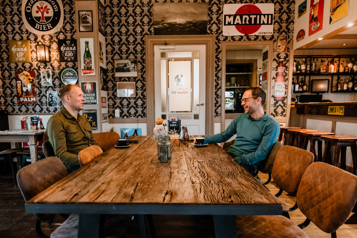 Ondernemersverhaal Grandcafé De Hoek_EBG_MaschaElzinga_LR-1