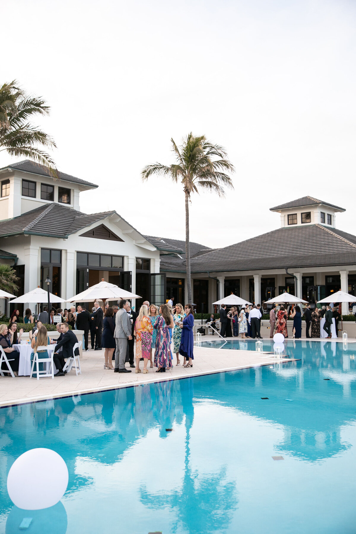 Palm Beach Jupiter Vero Beach wedding planner wedding design wedding coordination Florida wedding full service wedding planner full service wedding management South Florida wedding classic wedding design partial wedding planner destination wedding 41