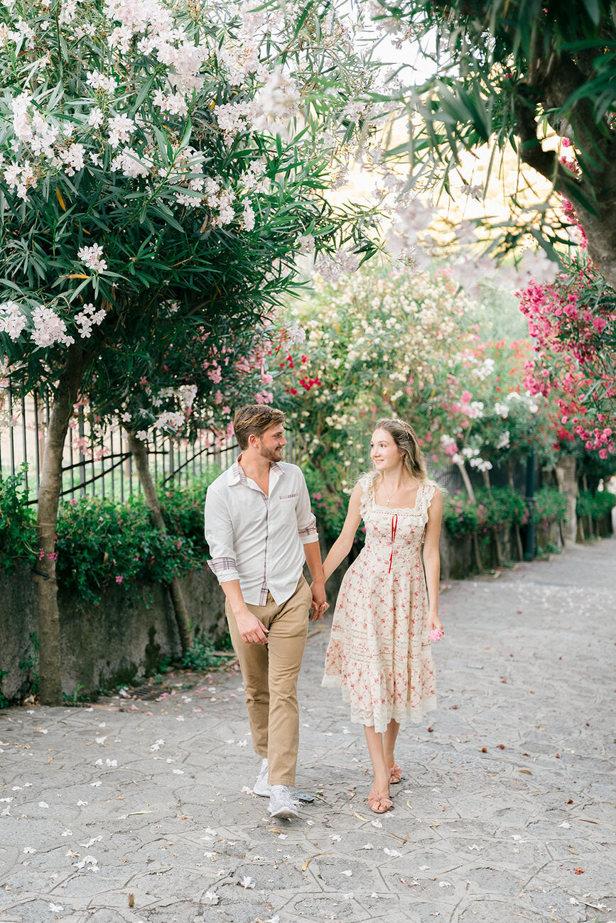 proposal_planner_in_italy_best_top_rated_amalfi-coast_santorini_lake-como_venice_positano_tuscany_29