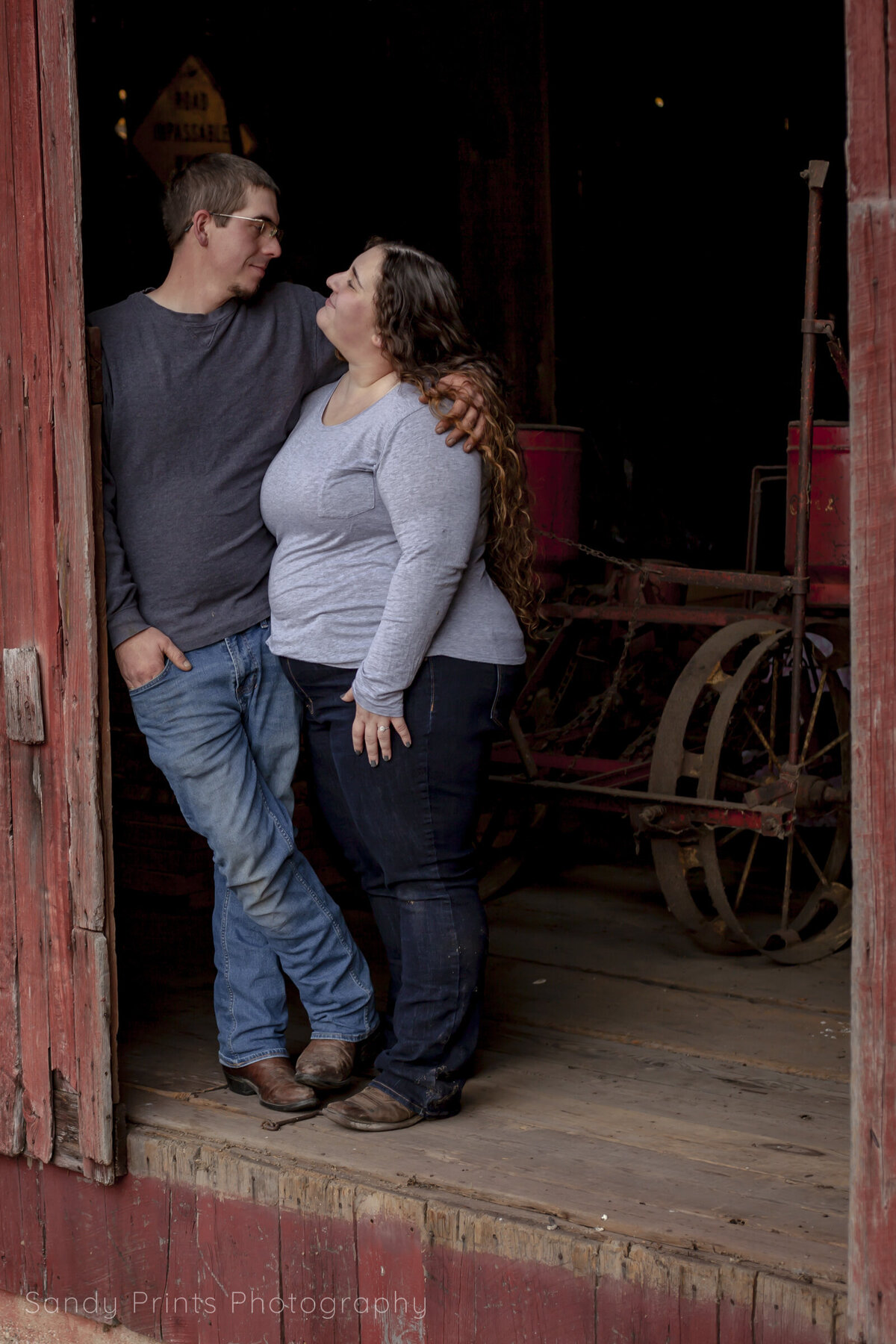 20181103-2018_11-Franchesca & Ryan's Engagement Session 5588-Edit