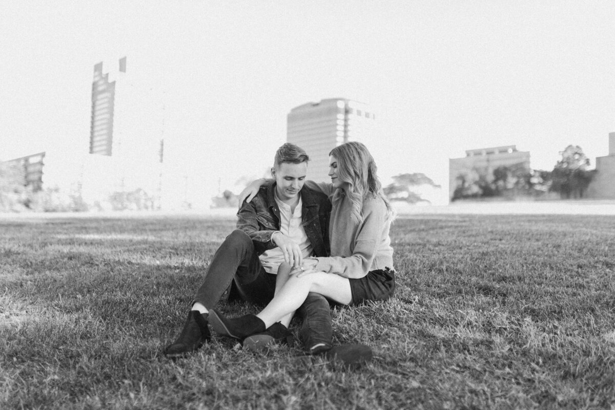 Kyle and Michaela-5498