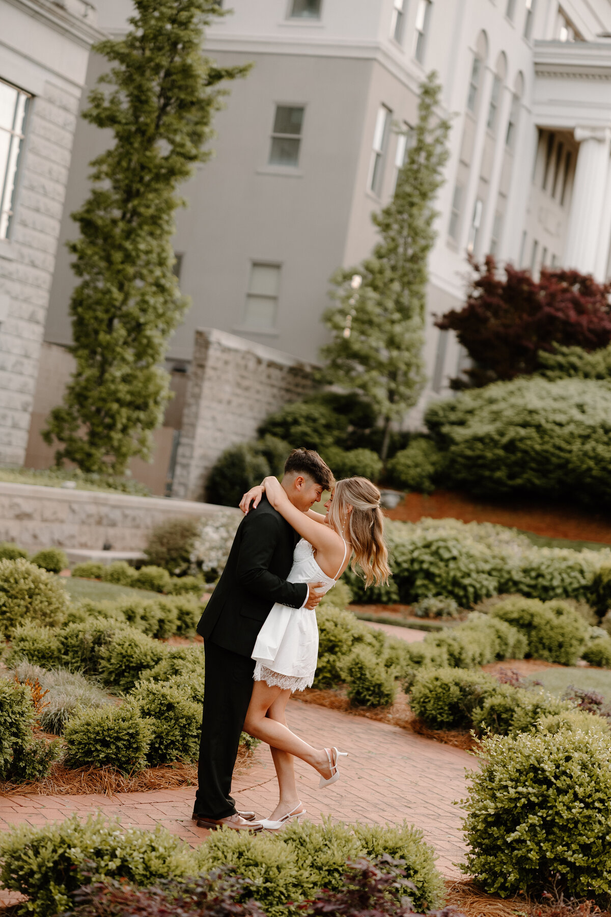 hunterlasheaphotography-0040