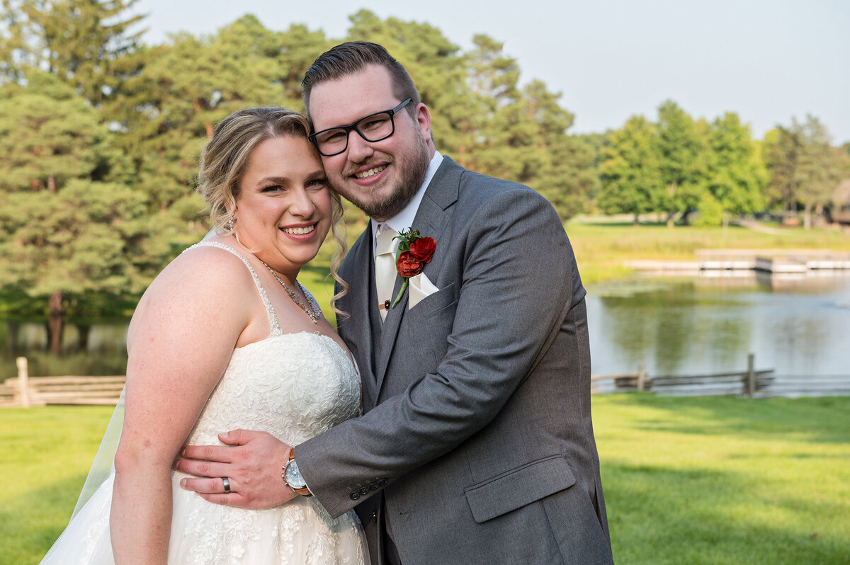 Addison-Oaks-Wedding-Photographer-in-Michigan-219