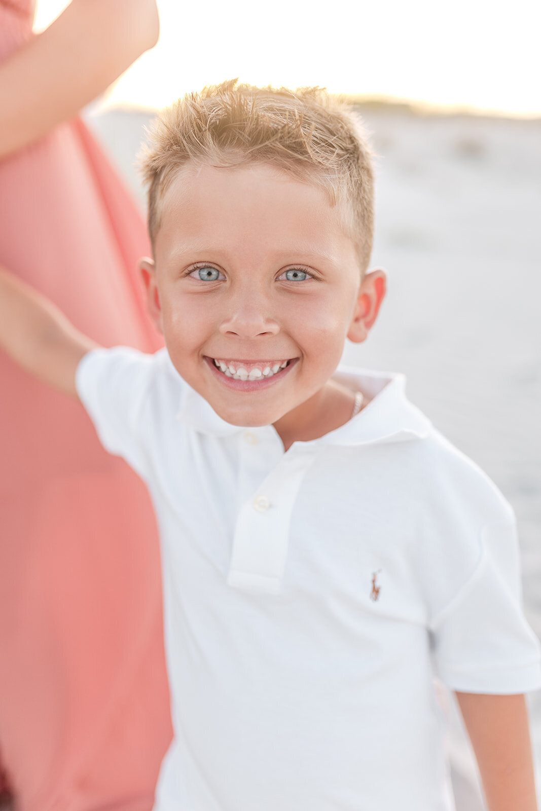 Destin Photographer