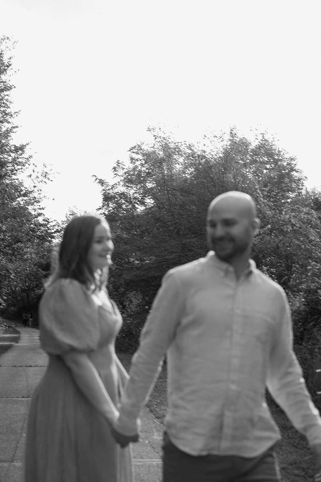 milwaukee-lakeside-engagement-17