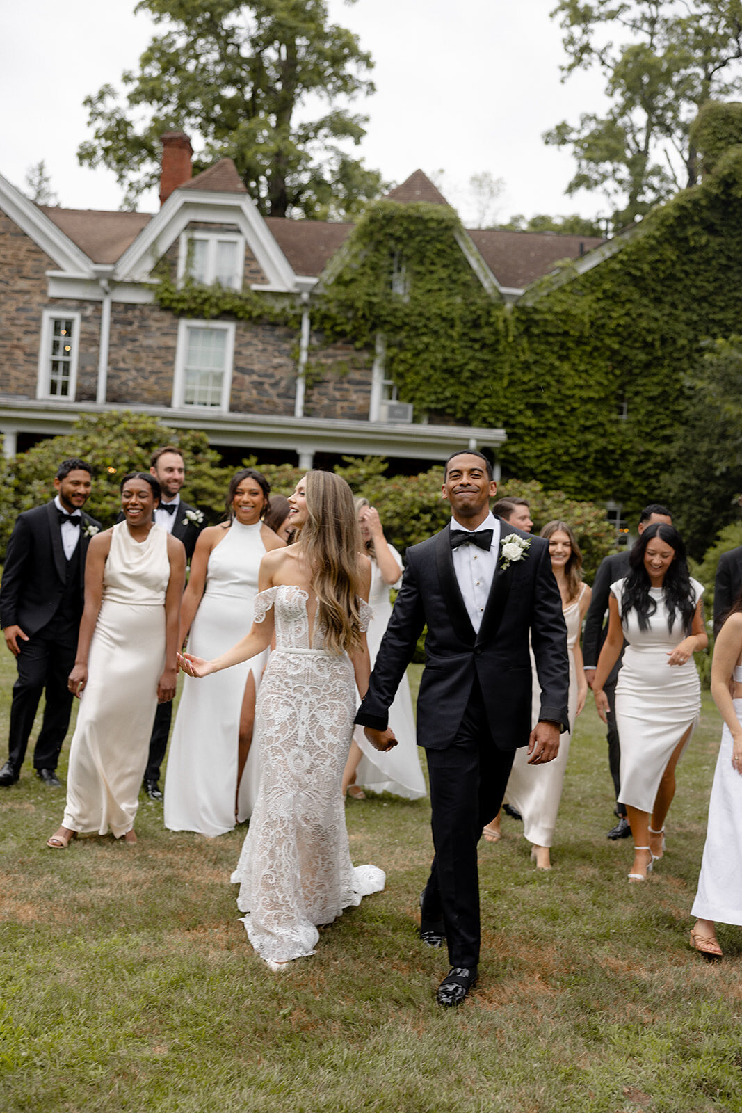 KateEdwardsWeddings_Irma&Mischa_WeddingFinals-410