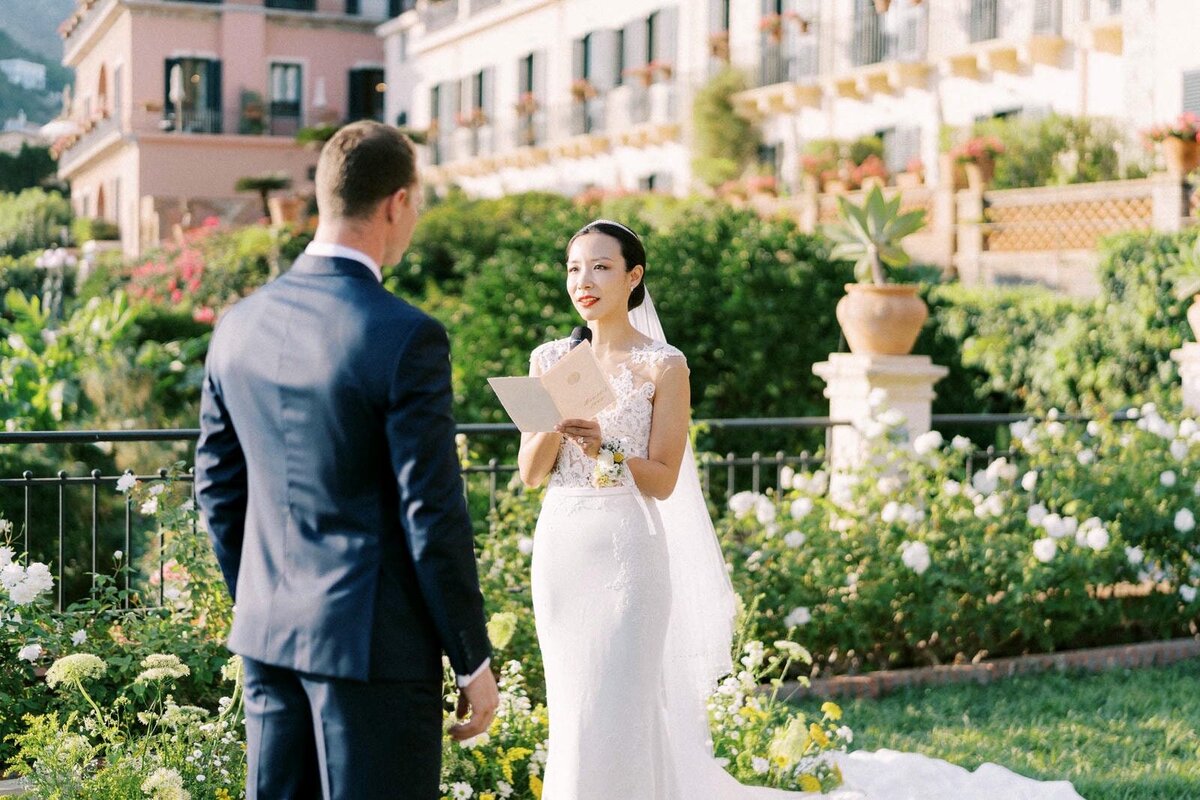 W4-Italy-Wedding-Wensi-and-Stu-2023-10-02-2500px-1138