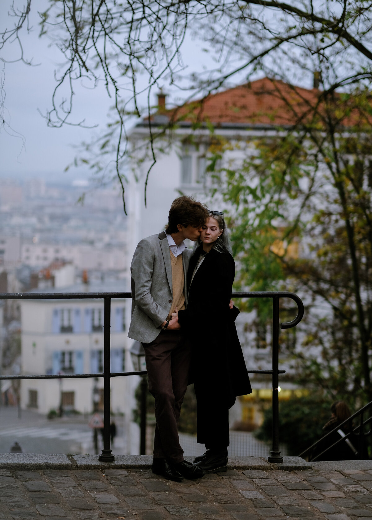 Lena&Ambroise-50