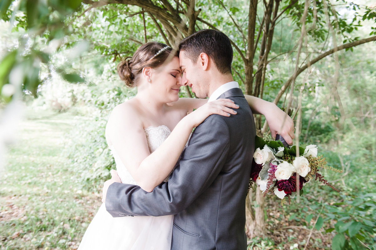 MrsMooreGross at Stone Manor Country Club by The Hill Studios-239