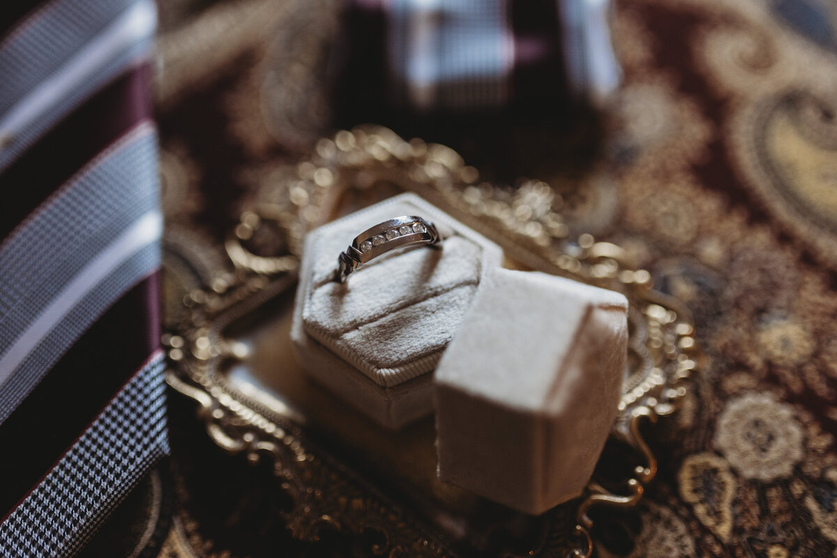 Love-To-Lens-Photography-Hudson-Valley-NY-2