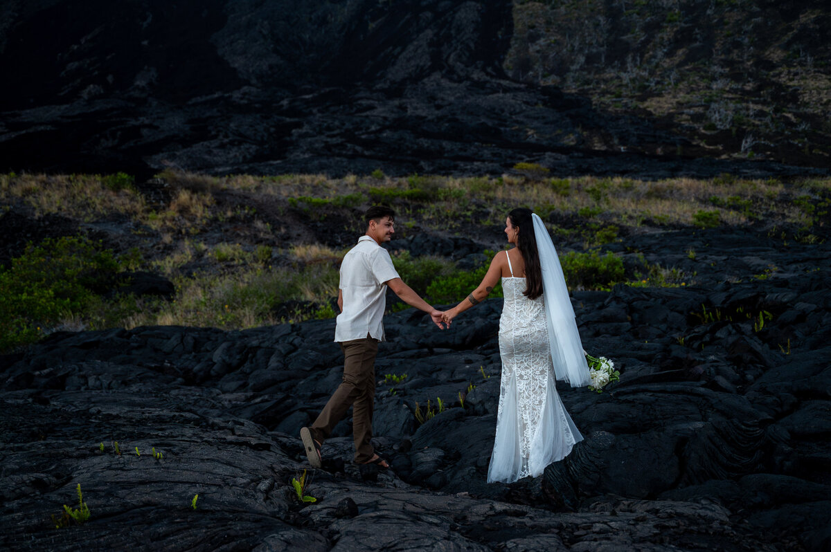Thayna & Jhonatan-265